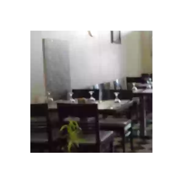 Le restaurant - Aux Saveurs Partagées - Restaurant Avignon - top resto AVIGNON